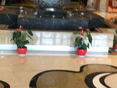 -新开元大酒店(杭州大关店)
