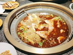 -匠岳·王宝器麻椒鱼(全国总店)