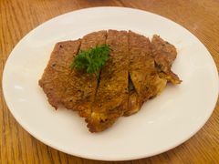 -鼎泰丰(云顶高原店)