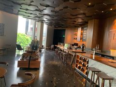 -星巴克臻选(深圳万象天地旗舰店)