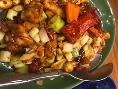 -君悦酒店·1881·北京烤鸭