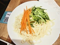 -耿福兴(杏花店)