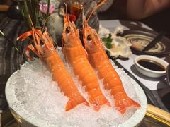 -稻禾精致料理