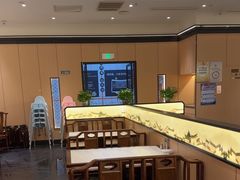 -小菜园新徽菜(无锡金悦广场店)