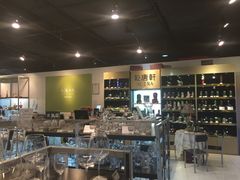 -顺电sundan(北投新奥购物中心店)