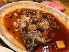-东就鸭饭店·古早海南菜(友谊南海城店)