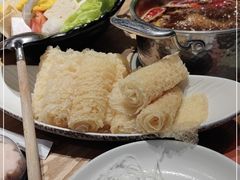 -呷哺呷哺(嘉定新城万达店)
