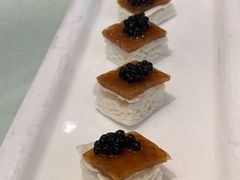 -海景壹号大酒店(惠钱路店)