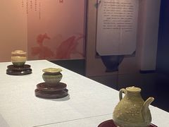 -浙江西湖美术馆