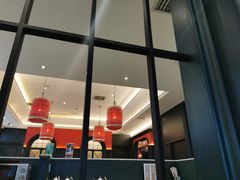 -高第街56号港式餐厅·精选(世茂广场宽厚里大明湖店)