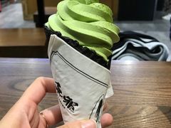 -無邪日式甜品(世博源店)