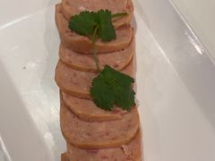 -七欣天香辣蟹火锅(闵行浦江欢乐颂店)