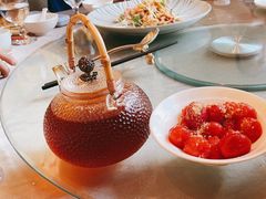 -顺味凤城·顺德菜专门店(九六广场店)