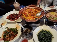 -凤凰湘语(浦东旗舰店)
