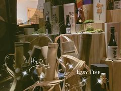 -旨匠Omakase(华侨新村店)