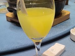 -宁邦·家宴·南京菜(红山动物园店)