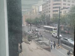 -东淮海国际大厦