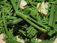 -云上千禾(水上店)