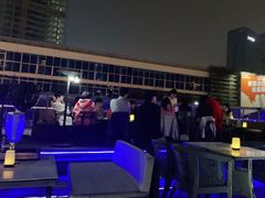 -琶醍壹号•潮菜江景餐吧