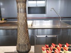 -上海虹桥宾馆(郁锦香品牌酒店)