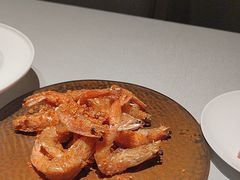 -徐记海鲜·家宴(南油永新汇店)