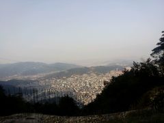 -南漈山