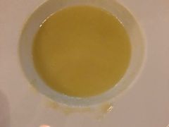 -马克西姆餐厅(崇文门店)