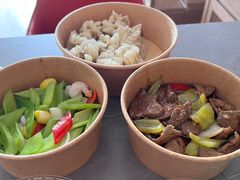 -马家烧麦(总店)