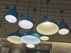 -满记甜品(大悦城店)