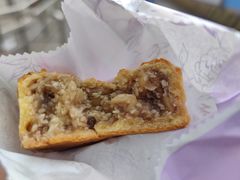 -长发西饼(临顿路店)