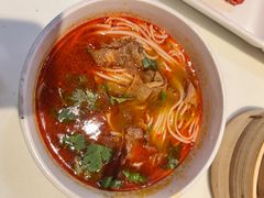 -金鼎轩(亚运村店)