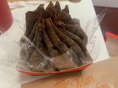 -Monchouchou檬舒舒(尚嘉中心店)