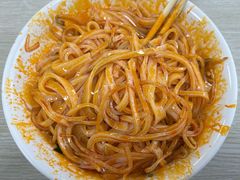 大米面皮-薛昌利大米面皮(南关正街店)