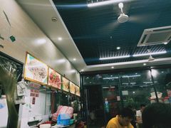 -川巴食府(竹园小区店)