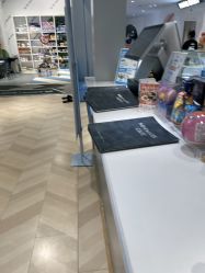 -MINI MARS KIDS CLUB亲子家庭中心(长宁天山店)