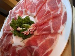 -湯系·煲汤手艺人(东二环泰禾广场店)