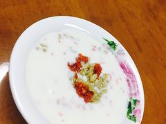 -东方宫中国兰州牛肉拉面(厦门旗舰店)