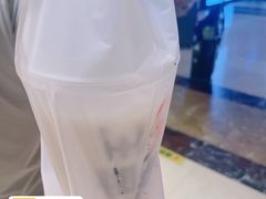 -永和大王(北京站内一店)