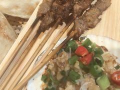 -鸽子窝(青塔店)
