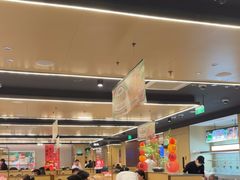 -海底捞火锅(亲贤北街店)