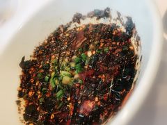 -黔蘑菇四季餐厅(观山湖店)