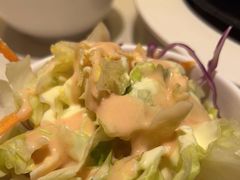 -东方豪客牛排意面披萨(玉函银座店)