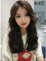 -AD HAIR 