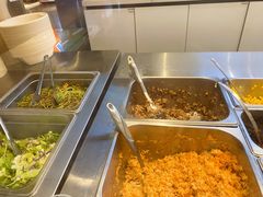 -FOODBOWL超级碗(暖山店)