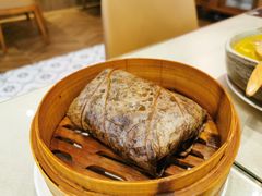 -鹅冠港式茶餐厅(来福士店)