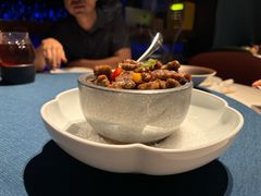 -三利音·玖弄小鲜(浦东嘉里城店)