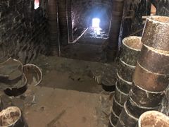 -龙泉青瓷博物馆