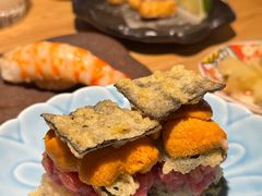 -鮨清日本料理