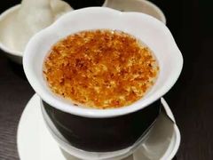 -羲和雅苑烤鸭坊(丰台万达店)
