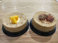 -威利发(牟平一店)